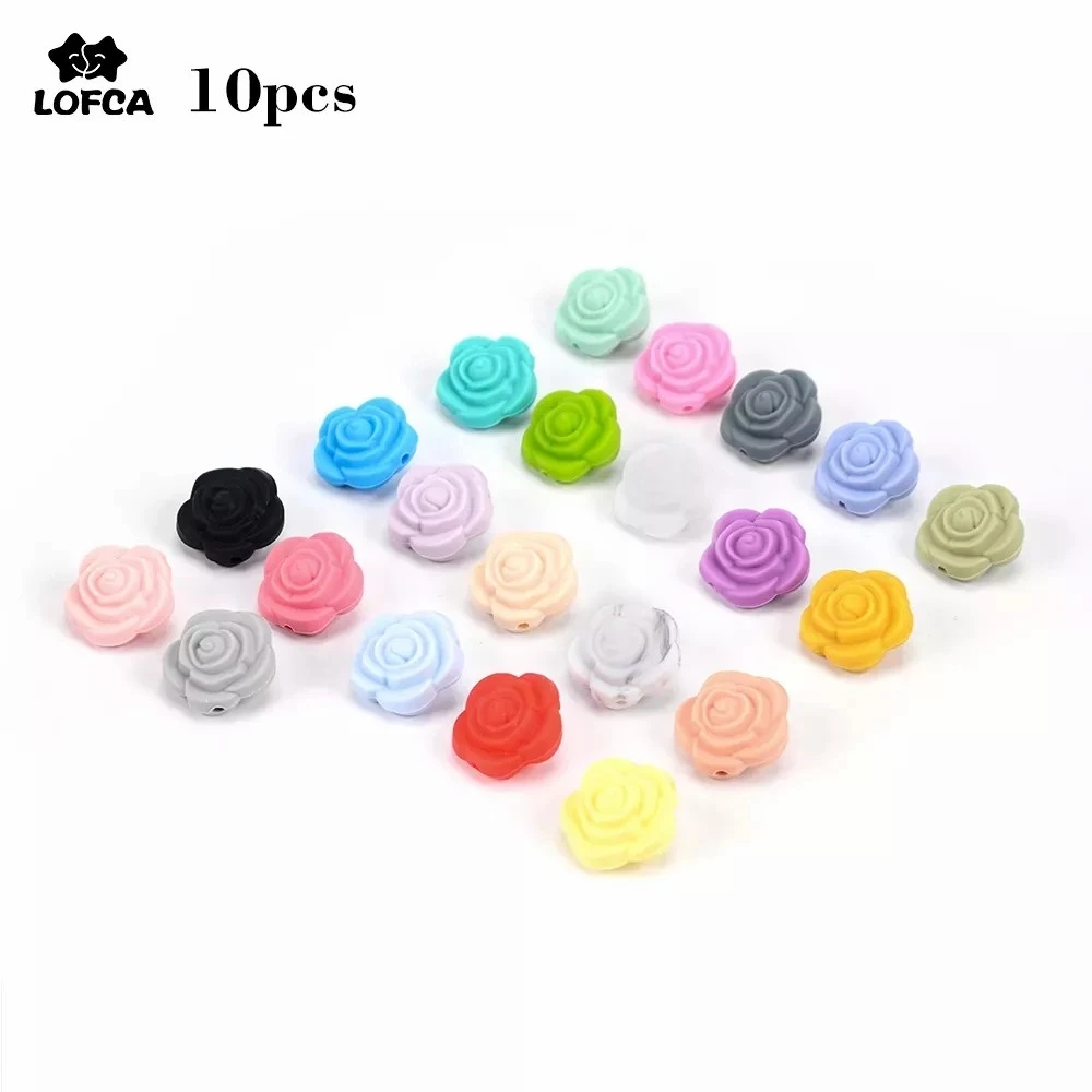 Baby Products Wholesale - Venta al por mayor, 10 unids/lote,