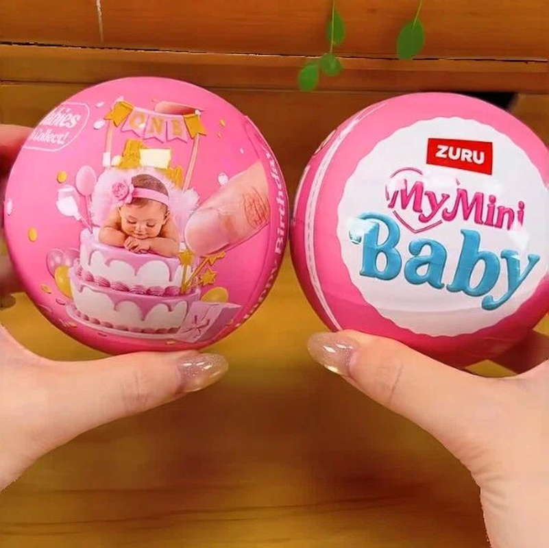 Baby Products For 1 Year Old - Nuevo Producto en Stock: Zuru Happy