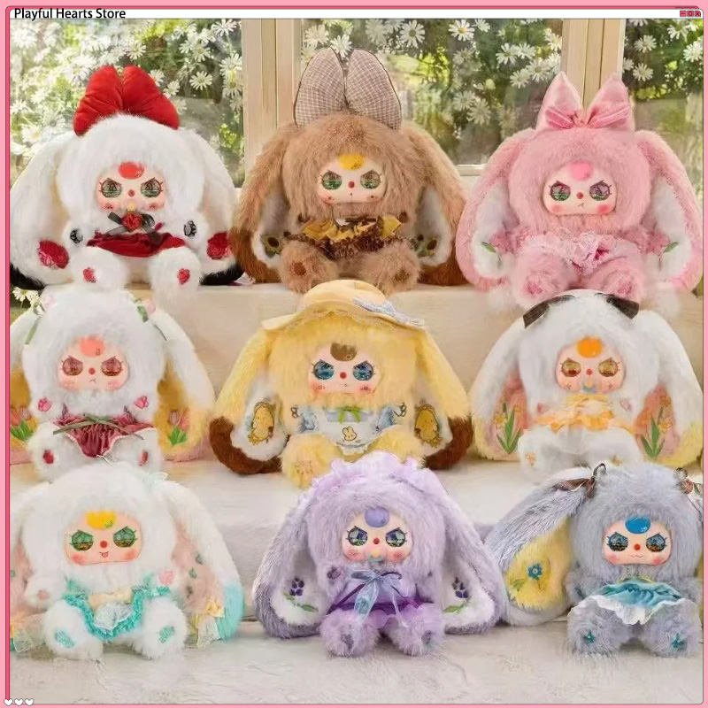 Baby Products For 1 Year Old - Muñeca de Peluche Suave de la