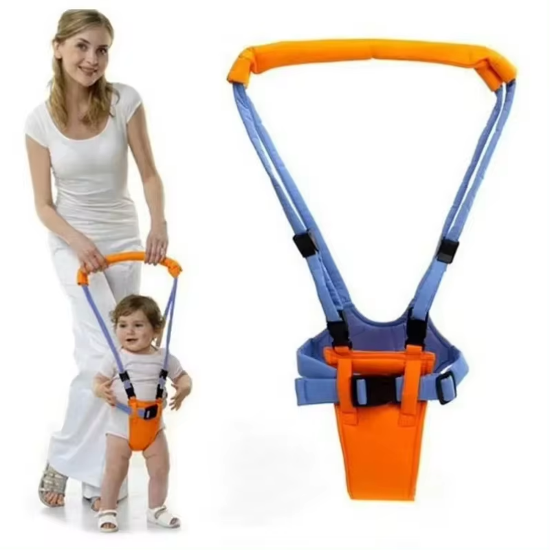 Venta al por mayor, cesta tran - Baby Products Wholesale reseña y precio