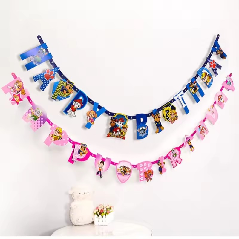 Serie temática de la patrulla  - Baby Products For 1 Year Old reseña y precio