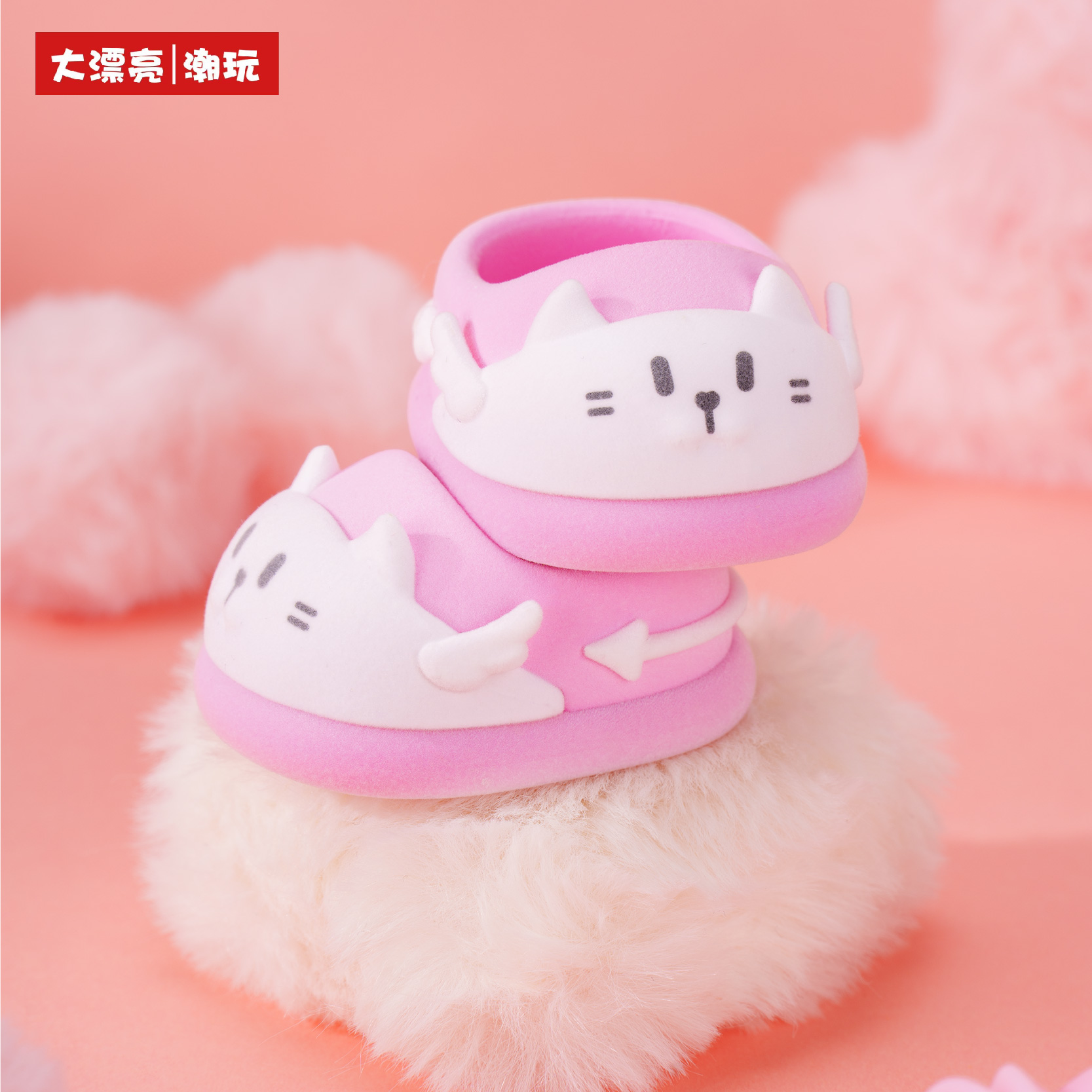 【Zapatos para muñecas】 Baby Th - Baby Products For 1 Year Old reseña y precio