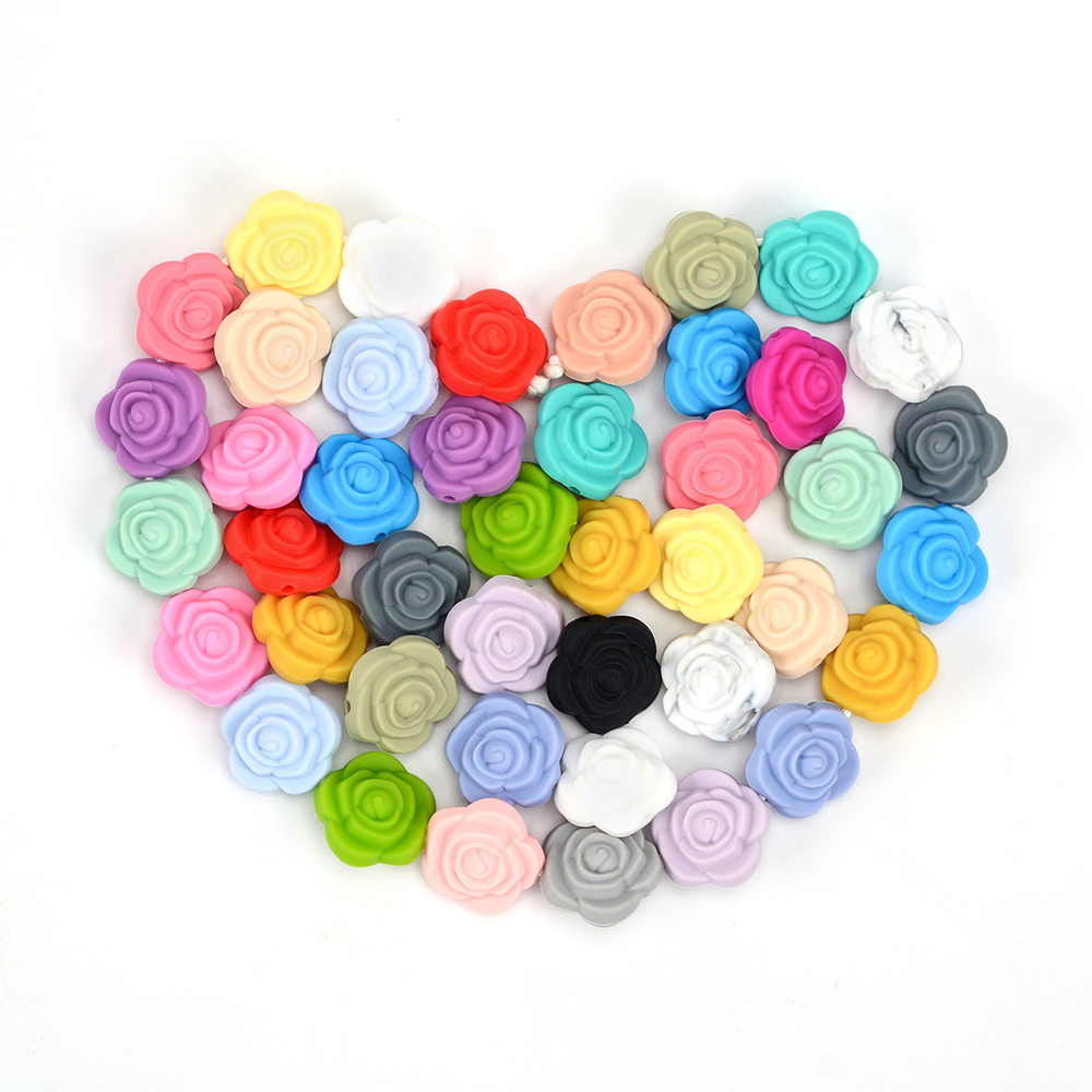 Venta al por mayor, 10 unids/l - Baby Products Wholesale reseña y precio