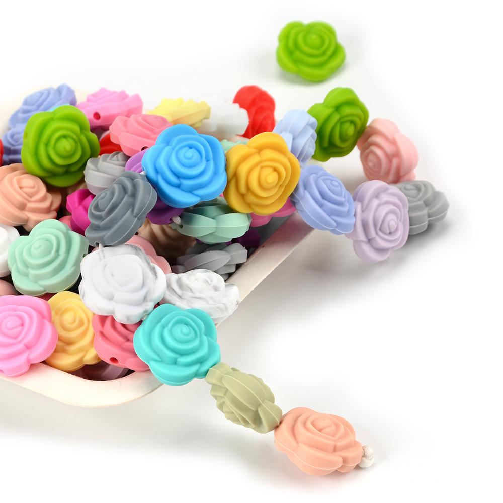 Venta al por mayor, 10 unids/l - Baby Products Wholesale reseña y precio