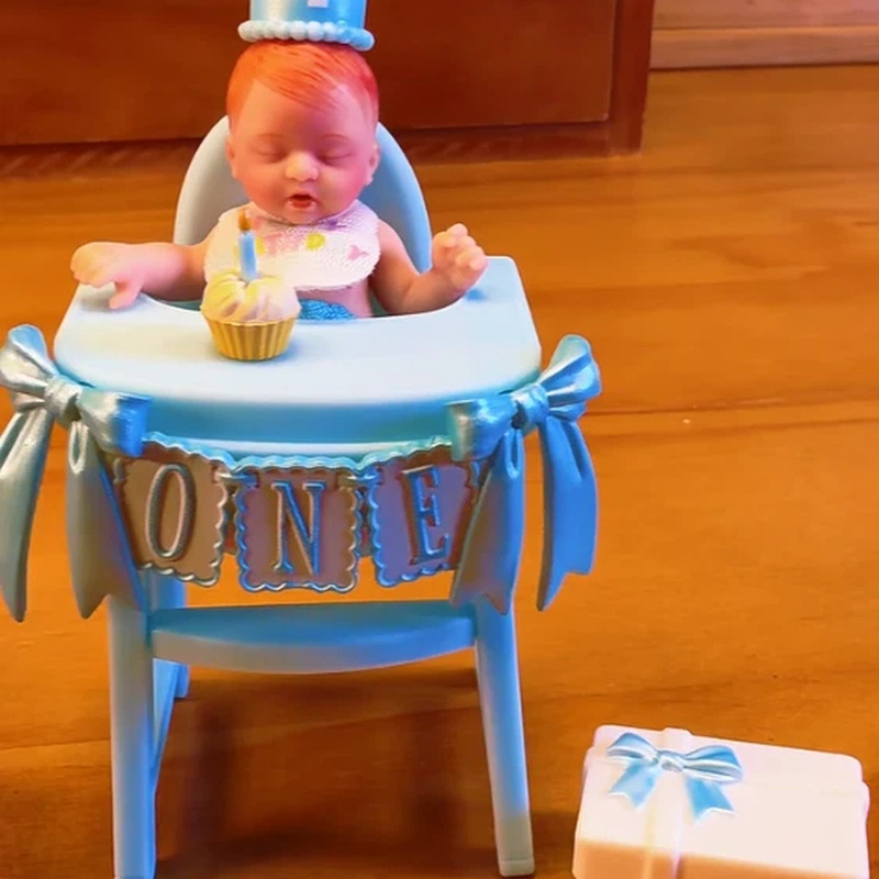 Nuevo Producto en Stock: Zuru  - Baby Products For 1 Year Old reseña y precio
