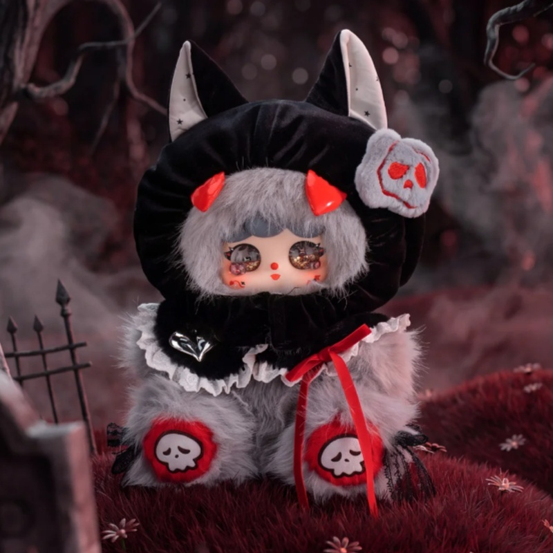 Nueva Figura de Colección de l - Baby Products For 1 Year Old reseña y precio
