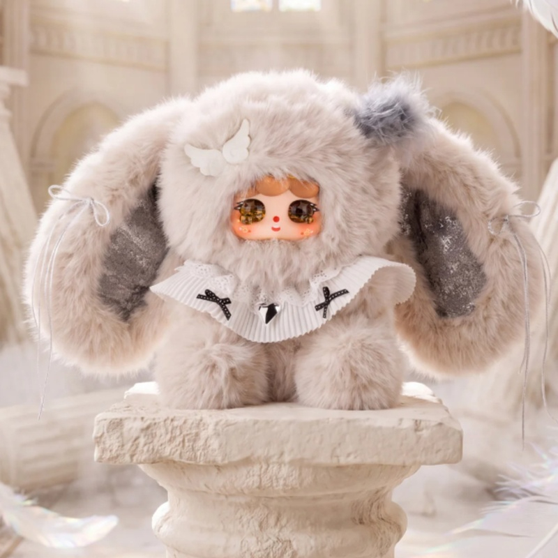 Nueva Figura de Colección de l - Baby Products For 1 Year Old reseña y precio