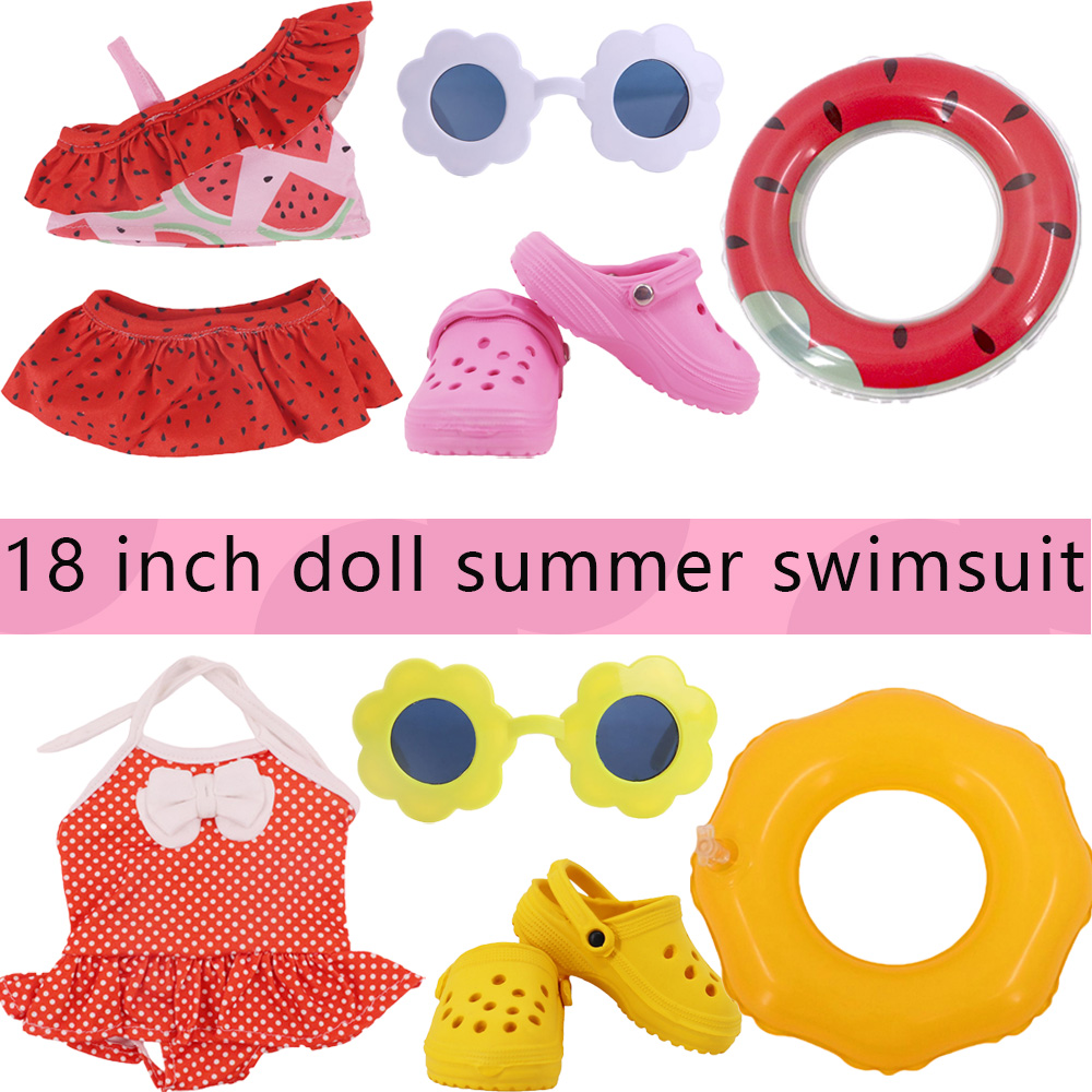 Traje de Baño con Diseño de Es - Baby Products For 1 Year Old reseña y precio