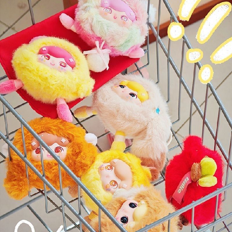 Baby Billie Animal tienda de p - Baby Products Wholesale reseña y precio