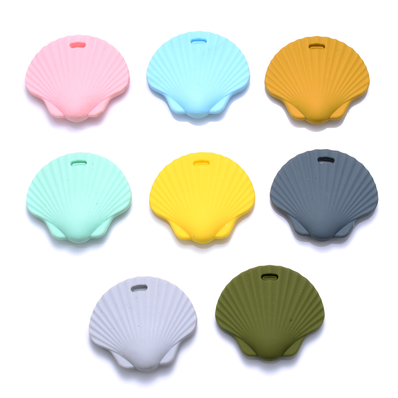 10 unids/lote Pinza Chupetero  - Baby Products Wholesale reseña y precio