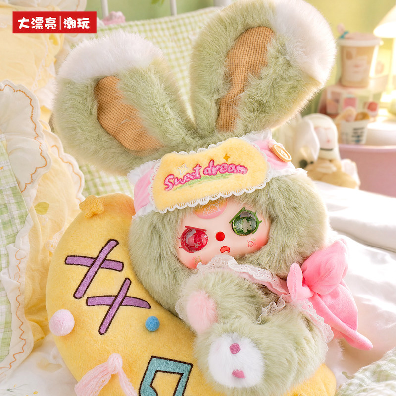 Muñeca Kawaii Original Baby 3  - Baby Products For 1 Year Old reseña y precio