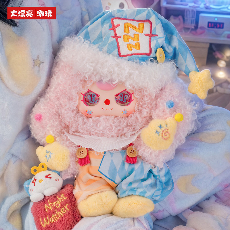 Muñeca Kawaii Original Baby 3  - Baby Products For 1 Year Old reseña y precio