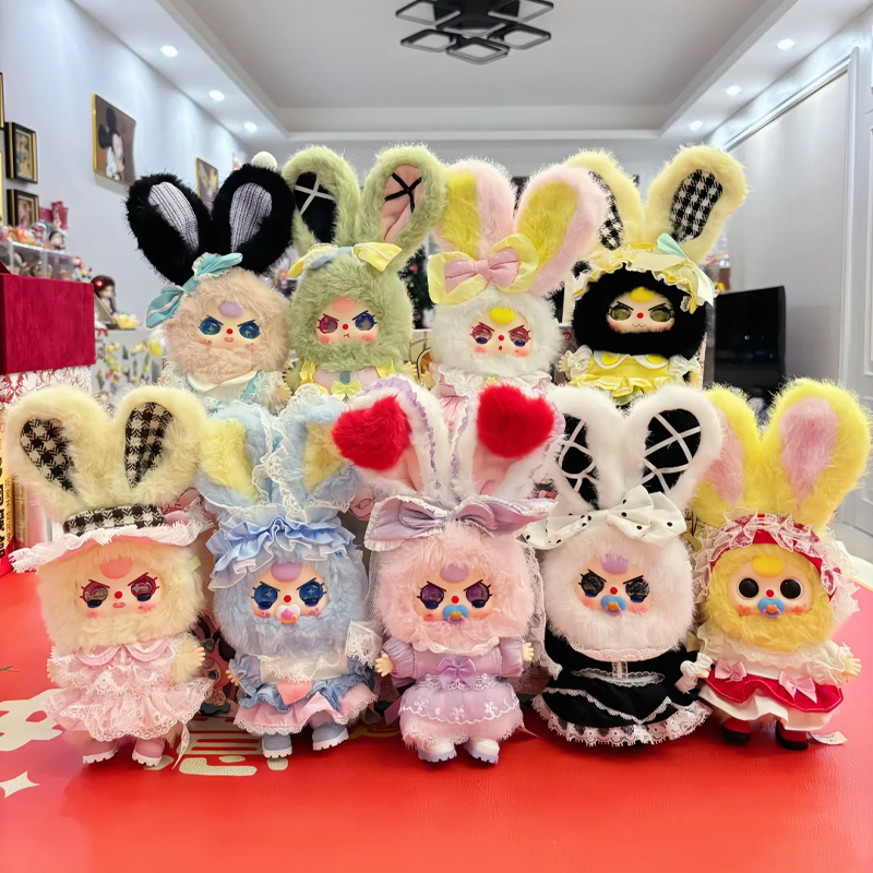 Mini serie 100% de los Sueños  - Baby Products For 1 Year Old reseña y precio