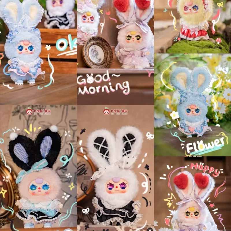 Mini serie 100% de los Sueños  - Baby Products For 1 Year Old reseña y precio