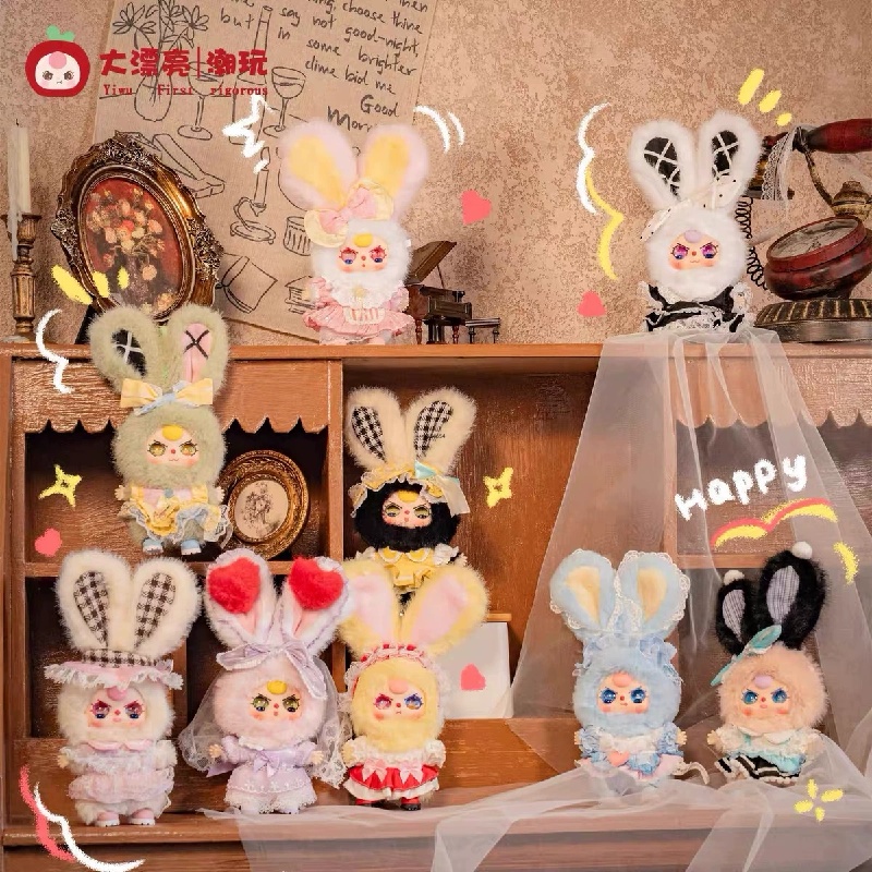 Mini serie 100% de los Sueños  - Baby Products For 1 Year Old reseña y precio