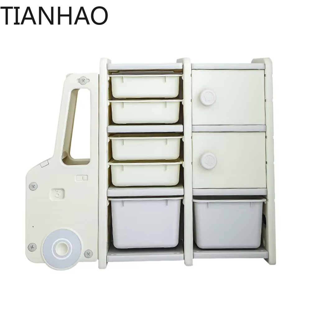Estante de almacenamiento de c - Baby Products Wholesale reseña y precio